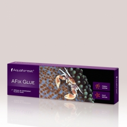 AFIX Glue  113g