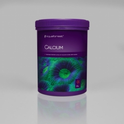 Calcium   1000g