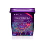 Probiotic reef salt   5kg