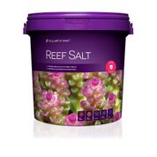Reef Salt   22kg