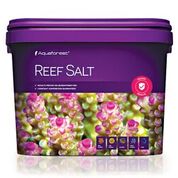 Reef Salt   10kg 