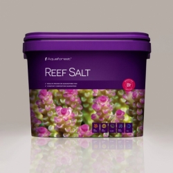 Reef Salt   10kg 