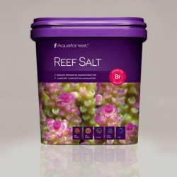 Reef Salt   5kg